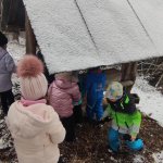phoca_thumb_m_zajci a zvtka 22 Fotogalerie